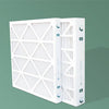 Z-LINE SERIES HIGH PERFORMANCE MERV 13 PLEATED FILTER - Pure Filtration Products