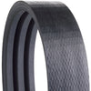 SUPER VEE BAND WRAP MOLDED BELT - Pure Filtration Products
