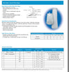 Microfiber Liquid Filter Bags - Pure Filtration Products