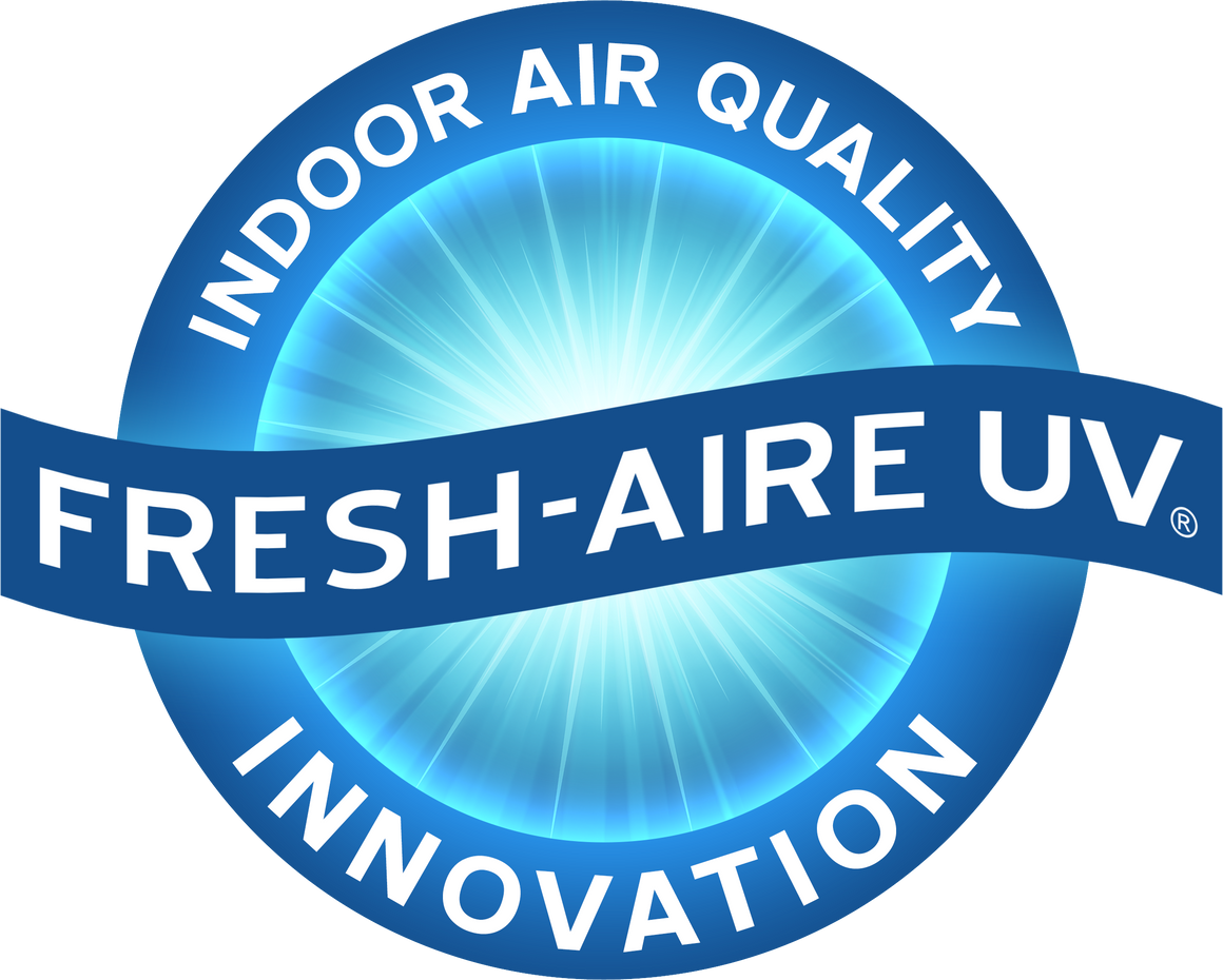 Fresh Aire UV