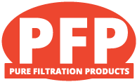 Pure Filtration Products