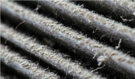 Northwest Filter Cleaning