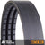 POWER-WEDGE V-BELT