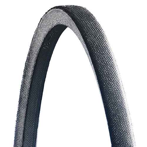 SUPER BLUE RIBBON V-BELT