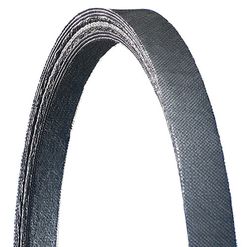SUPER II V-BELT - Pure Filtration Products