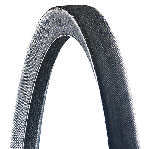 SUPER POWER-WEDGE V-BELT