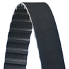 SYNCHRO-COG TIMING BELT - Pure Filtration Products