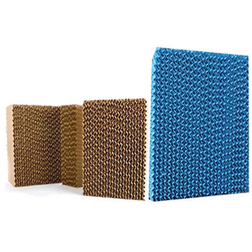 Munters 5090 - Pure Filtration Products