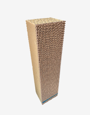 Celdek Cooling Tower