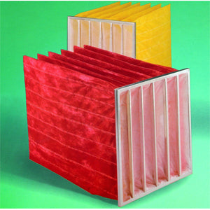 EXCEL (SYNTHETIC) - Pure Filtration Products