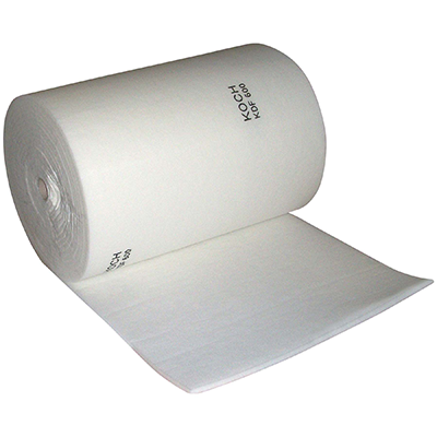 KDF 600 - Pure Filtration Products