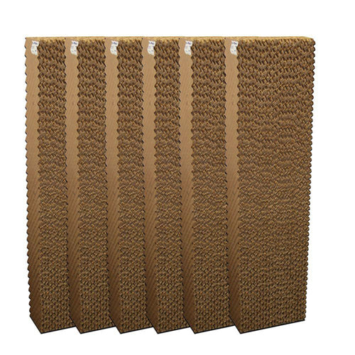 KUUL Pad - Pure Filtration Products