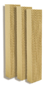 CELDEK COOLING TOWER MEDIA - Pure Filtration Products