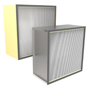 MAGNA 950, 1000 & 1100 - Pure Filtration Products