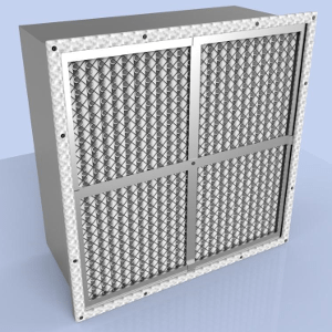 MAGNA HT (HIGH TEMPERATURE SERIES)