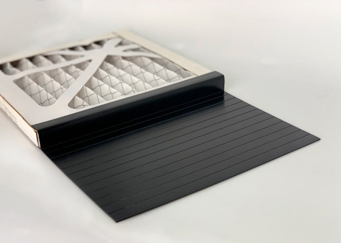 The Original Filter Spacer - Pure Filtration Products