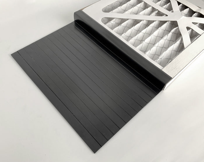 The Original Filter Spacer