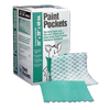 PAINT POCKETS - Pure Filtration Products