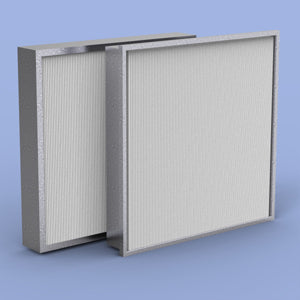 PURACELL II M & MH - Pure Filtration Products