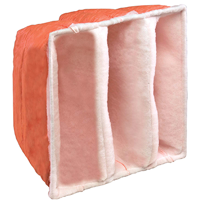 SPRAYSTOP E-PAK 650 - Pure Filtration Products