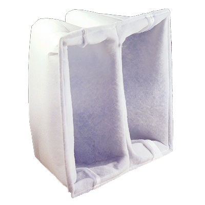 SPRAYCLEAN DUO-PAK - Pure Filtration Products