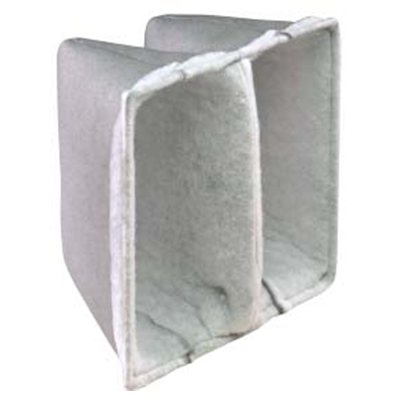 SPRAYSTOP HC DUO-PAK