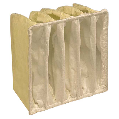 SPRAYSTOP E-PAK 950 - Pure Filtration Products