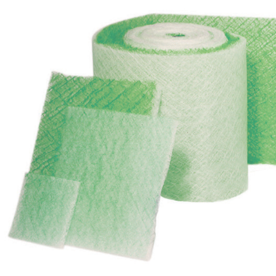 SPRAYSTOP FG - Pure Filtration Products