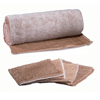 SPRAYSTOP EXPANDED PAPER - Pure Filtration Products