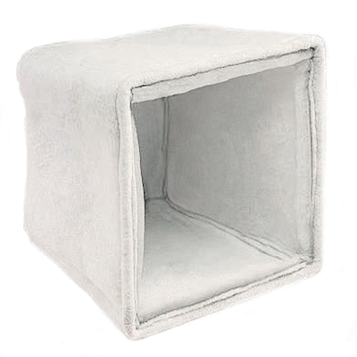 SPRAYSTOP UNIVERSAL CUBE HE - Pure Filtration Products