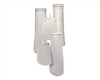 Standard Liquid Bag Filters - Pure Filtration Products