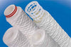 Wound Depth Cartridge - Pure Filtration Products